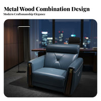 Light Luxury Design L-Shaped Corner Couch Nordic Aesthetic Living Room Furniture Italian Inspired Sectional Sofa Minimalist Design for Apartment Dwellers, Homeowners, Families, Studio