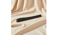 Wheelchair Armrest Pad Molded Wheelchair Armrest Cushion Soft