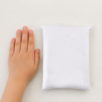 craft kit