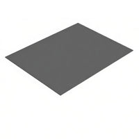 Washing Machine Top Cover Dustproof Washing Machine Dust Cover Multi-Functional