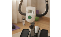 Stepper Display Meter Replacement Counter Compact Movement Meter for Home Gym, Cardio Workout