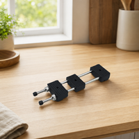 whetstone set