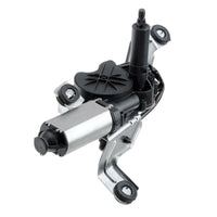 Windshield Wiper Motor Replacement Windshield Wiper Motor Simple Installation Auto Part for Garage