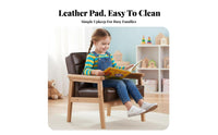 Cartoon theme creatureShaped Character Chair Fun Designs children's Furniture Soft and Comfortable kids' Sofa No Corners for Girls, Toddlers, Preschoolers, Playroom, Bedroom, literature reading corner, Kindergarten