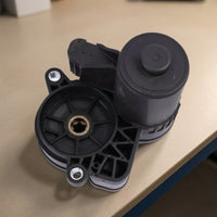 Electric Parking Brake Actuator Replacement Electronic Parking Brake Actuator for Mechanics, Vehicle Owners