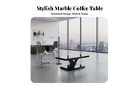 Light Luxury stylized Modern Office Sofa and Table Set Minimalist design Reception Area Furniture configurable configuration professional Furnishing adaptable Application for Interior Designers, Business Owners, Clients, Waiting Room, Salon