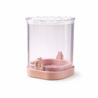 Produce Slicer Even Slices Kitchen Tool Easy to Clean