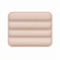 Cooling Seat Cushion Breathable Pad Soft for Office Chair