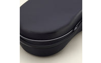 Lyre Instrument Carrying Case Portable Lyre Case Zippered Harp Bag with Handle for Students, Music Lessons