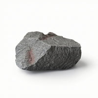 Artificial Rock Textured Faux Stone Lifelike for Shop Storefronts