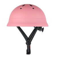 Adjustable Fit Kids Bike Helmet Breathable Vents Child Scooter Helmet CPSC Certified for Toddlers