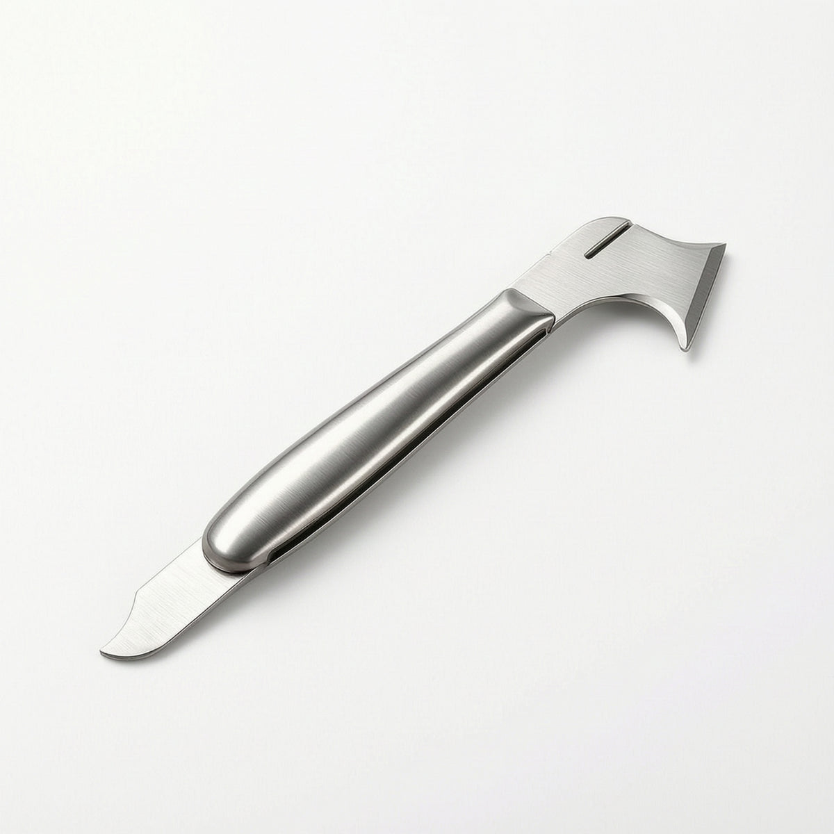 Handheld Grout Cleaning Tool Heavy Duty Tile Joint Cleaner Long-Lasting Nail Removal Tool Comfortable for DIYers
