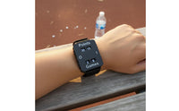 Wrist Score Counter Versatile Sport Use Tennis Score Keeper Wristband Lightweight Design Manual Game Counter for Athletes, Referees, Outdoor Games