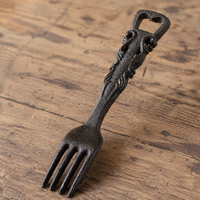 bottle opener