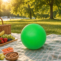 toy soccer ball