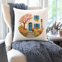 embroidery kit