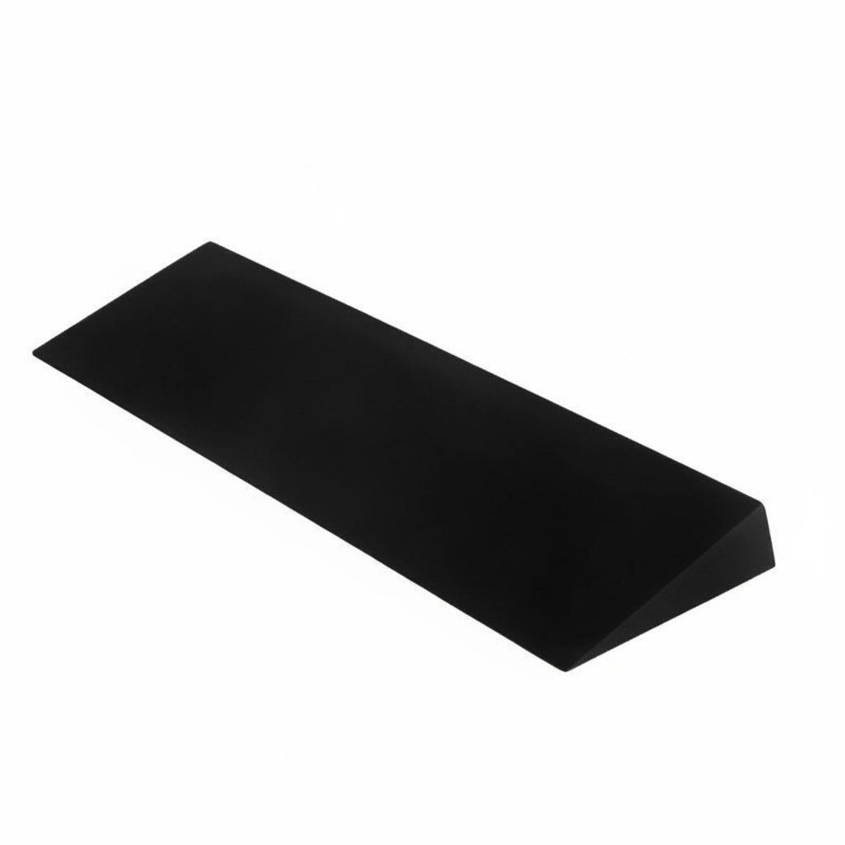 Slant Board of EVA Inclined Calf Stretcher Sloped Squat Wedge Block for Squats