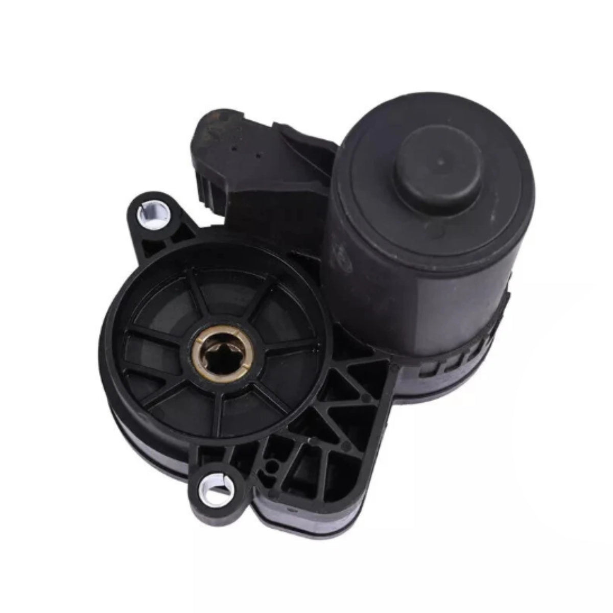 Electric Parking Brake Actuator Replacement Electronic Parking Brake Actuator for Mechanics, Vehicle Owners