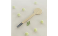 Tennis Sweet Sweet-Area Lightweight Wooden Tennis Easy to Carry