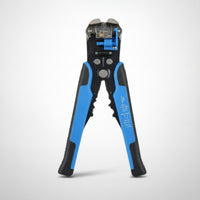 Wire Stripping Multifunction Crimping Tool 3-in-1 for Electricians