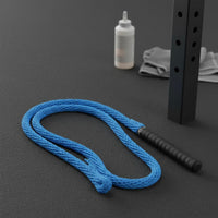 Golf Swing Speed Rope Portable Weighted Golf Tempo Rope Training Gear for Outdoor, Home
