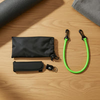 Golf Swing Band Builds Muscle Memory Golf Swing Correction Rope Lightweight Sports Training Equipment for Beginners