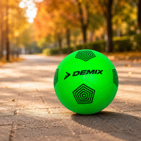 toy soccer ball