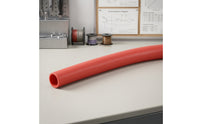 RV Water Hose 10m Hot and Cold Water Hose Pressurized for DIYers