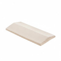Sleeping Pillow Breathable Cover Lower Back Support Cushion Sleeping Cushion