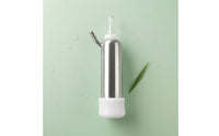 Stainless Steel Milking Liner White Milking Machine Liner Wear Replacement Farm Equipment