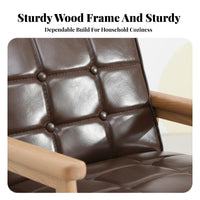Cartoon theme creatureShaped Character Chair Fun Designs children's Furniture Soft and Comfortable kids' Sofa No Corners for Girls, Toddlers, Preschoolers, Playroom, Bedroom, literature reading corner, Kindergarten