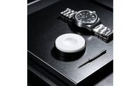 Watch Casing Cushion Gentle Watch Repair Pad Stable for Watchmakers