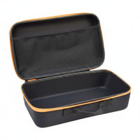 Wear-Resistant Electrician Tool Bag Thickened Oxford Cloth Tool Bag Multifunctional Long-Lasting for Electricians, Maintenance, Workshop