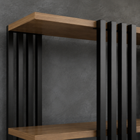 wine rack