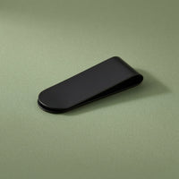 Pen Loop Holder Snug Fit Retro Aesthetic for Travel Journals