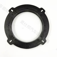适用于现代起亚IX35福瑞迪智跑K5索兰托新佳乐专车专用实心喇叭垫