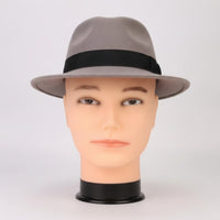 Bald Male Mannequin Head Realistic Male Mannequin Head Skin-Tone for Salons, Studios