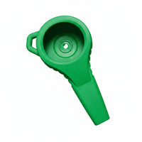 Scuba Pressure Gauge Cover Rubber Material Diving Gauge Protector Wear-Resistant Shielded Sleeve for Divers