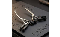 22.2mm Brake Lever Openwork CNC Brake Lever