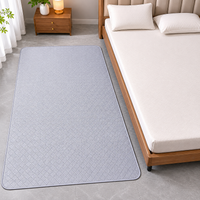 bedding set