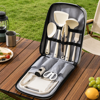 kitchen knife set