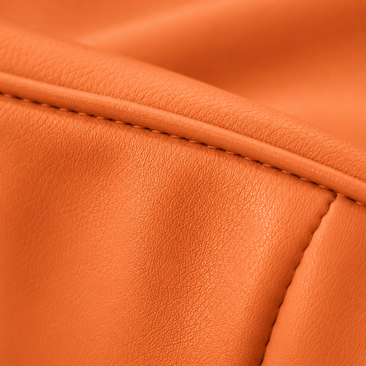 bean bag chair