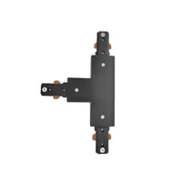 Commercial Grade LED Light Track Bar Flexible Installation Adjustable LED Track Head Modular Design Focused Light Good Conductivity for Interior Designers, Art Gallery Curators, Retail Shop, Showrooms, Clothing Boutiques, Galleries