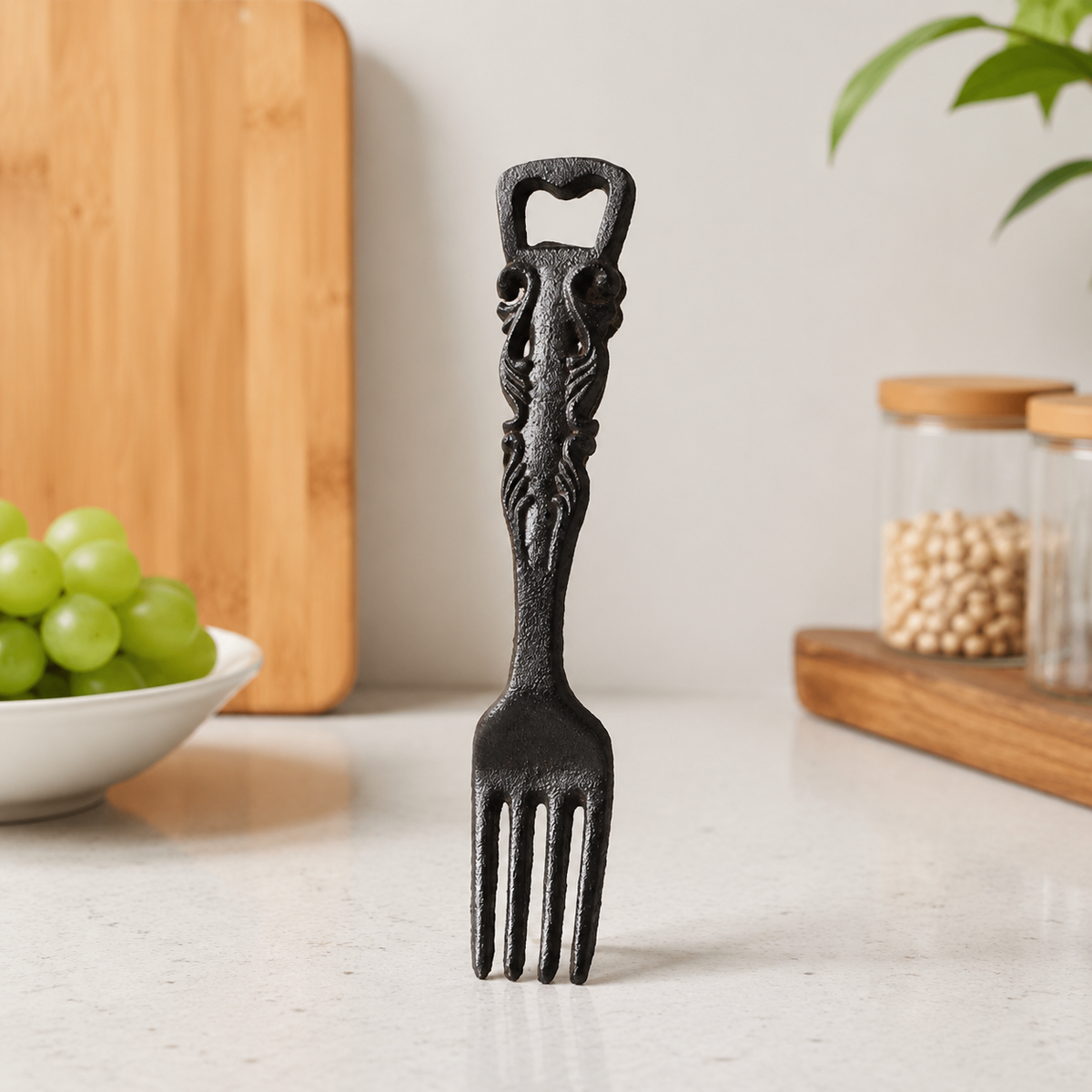bottle opener