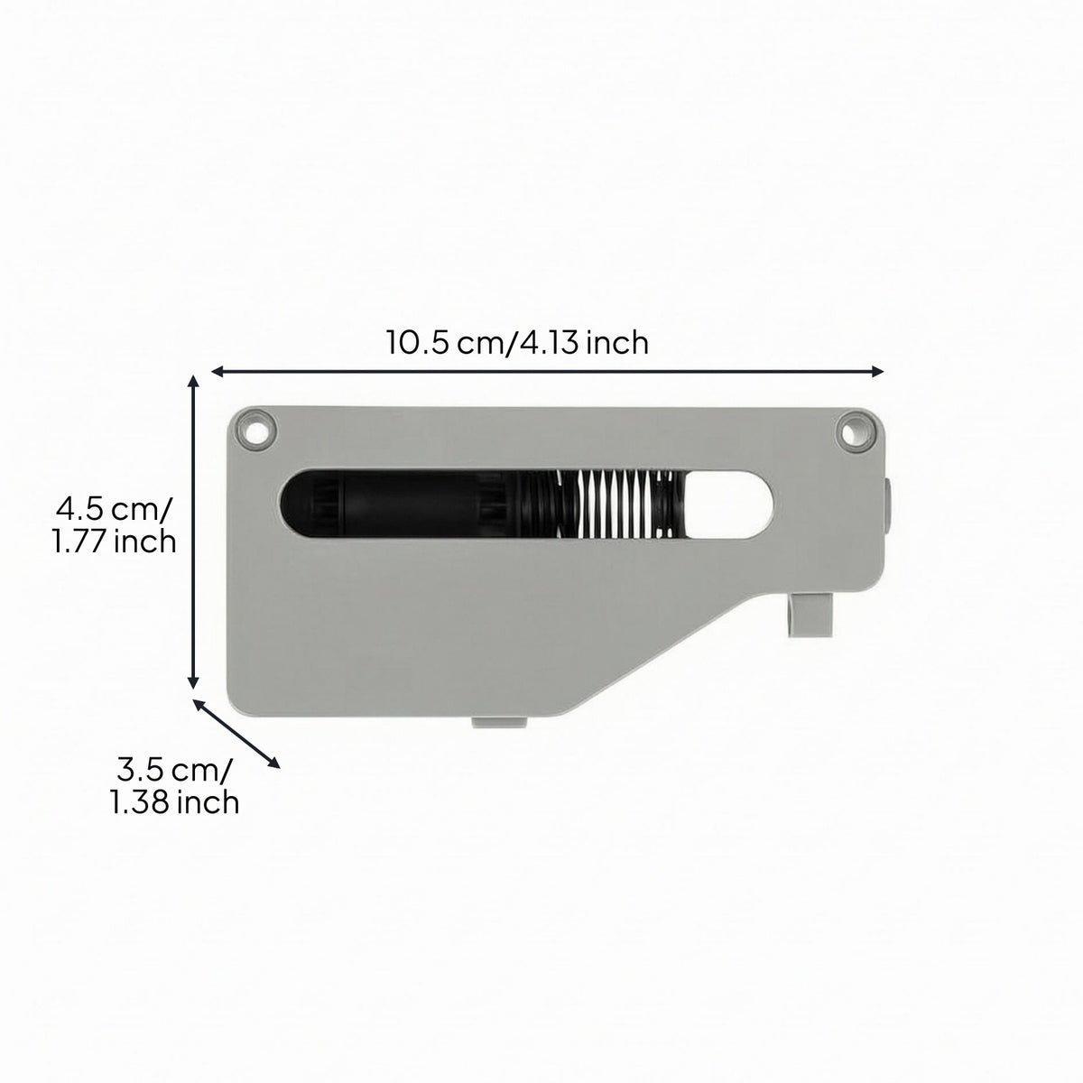 Printer   Buffer  Compact Machine Part Tangling   Printer Accessory