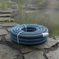 Pool Vacuum Head Transparent Body Weighted Pool Vacuum Head Corner Cleaning