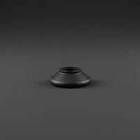 Ball Joint Dust Boot Flexible Design Rubber Ball Joint Cover Easy Installation Dust Protection Boot for Unpaved Terrain