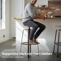 Comfortable Headrest Portable Nap Cot Sturdy Frame Adjustable Sun Lounger Anti-Slip Feet Folding Chair High Weight Capacity for Sunbathers, Office Workers, Fishing, Camping, supportyard, waterfront