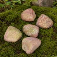 artificial rocks