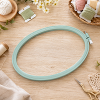 embroidery hoop